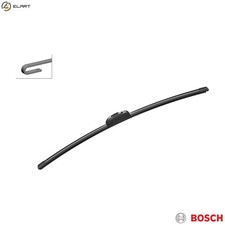 WIPER BLADE 3 397 008 538 FOR