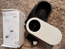 Bugaboo Bee Snack Cup Tray