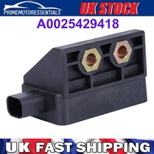 For Mercedes ML W163 , SLK 