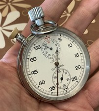 British Military Army Issue