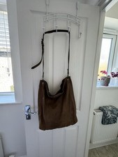 Burberry London England Slouch