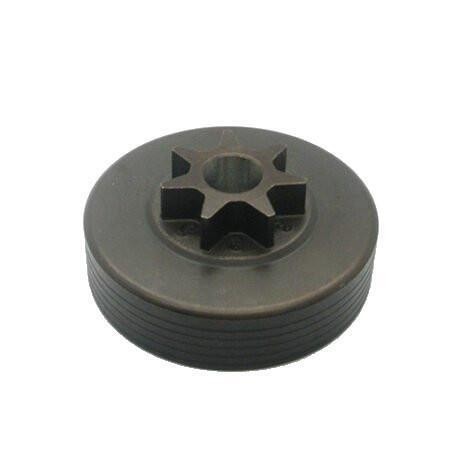Sprocket for homelite - sprocket, ryobi