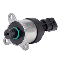 Fits VAUXHALL ASTRA MK4 MK5 1.7 CDTi FUEL PUMP PRESSURE REGULATOR CONTROL VALVE