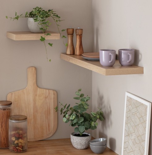 Piece argos home - argos, lack