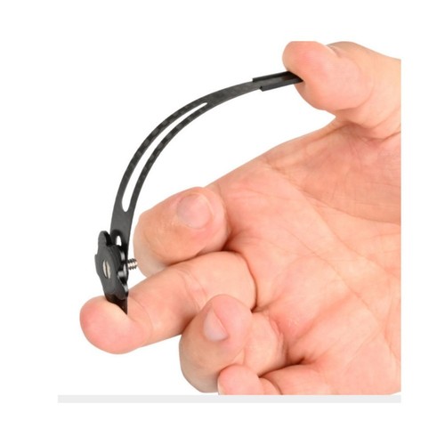 Lightweight carbon fiber - lightweight,