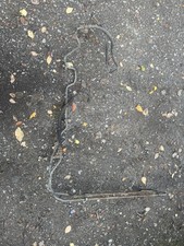 VAUXHALL VECTRA C VXR 2.8T