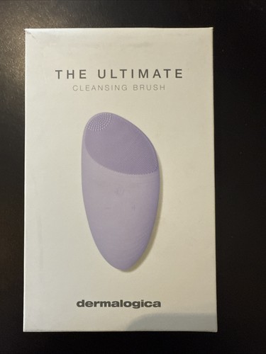 Dermalogica ultimate cleansing - ultimate,