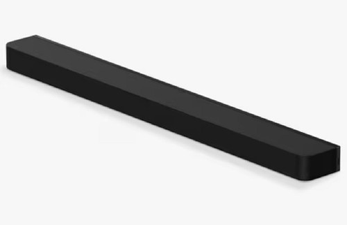 Sony bravia theatre bar - bar, 8