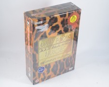 Only Fools and Horses The