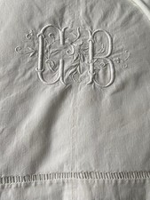 Beautiful antique vintage - a,