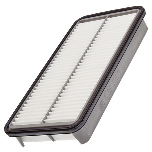 Mann filter 101 - filter, air