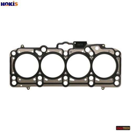 Gasket cylinder head ent014103 - head,