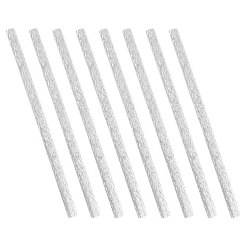 8pcs torch wick outdoor - torch,