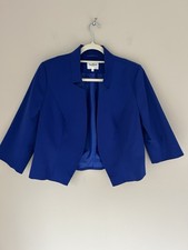 Studio 8 Phase Eight Womens