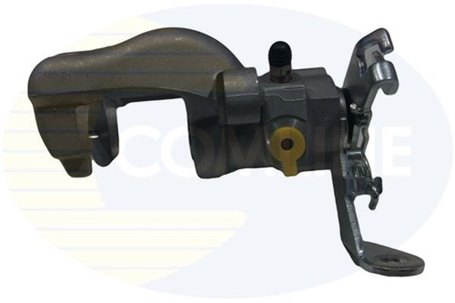 Comline brake caliper assembly - comline,