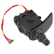 Headlight switch light - switch,
