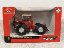 Britains Farm - Massey