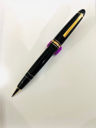 Montblanc meisterstück 149 - montblanc,