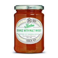 Tiptree Orange with Malt