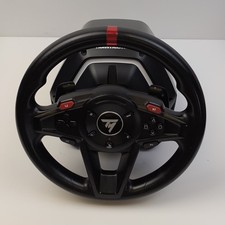 Thrustmaster T128 P Racing