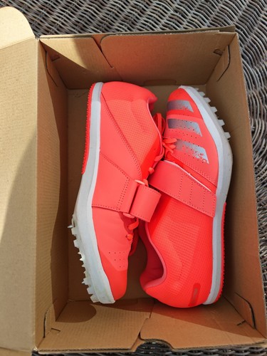 Adidas jumpstar track - track, and