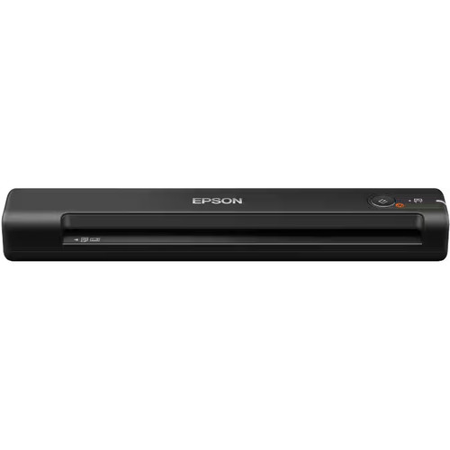 Epson workforce portable - epson,