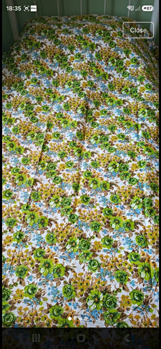 Vintage 1970s michael - vintage,