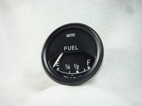 Jaguar mk2 fuel - jaguar,