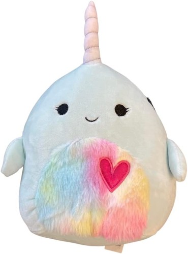 Squishmallows official - squishmallows,