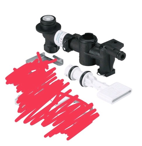 Worcester cdi rsf - cdi, 28
