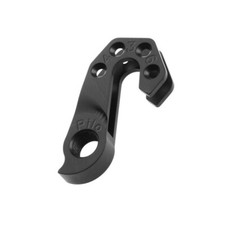 Derailleur hanger for Ghost Kona Nakamura Novara Parkpre Red Bull | D436 Pilo