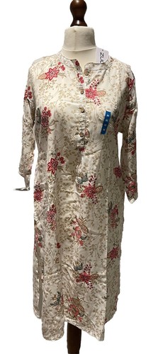 Ladies long kurti - ladies,