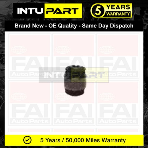 Fits bmw series 1990 2007 - bmw, +