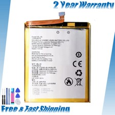 VBL-05 New 3200mAh Battery Batterie Batteria for VERTU Aster P