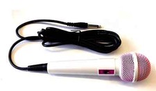 2 X Easy Karaoke EKG14G EKG88