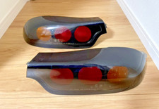 Mazda RX-7 FD3S OEM Late Model