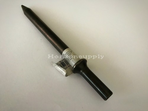 New air hammer punch - new,