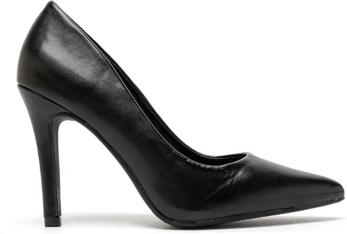 Gizelle women stiletto high - stiletto,