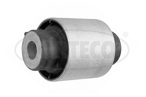 49398330 corteco control - 49398330,