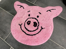 M&S Percy Pig｜Bath