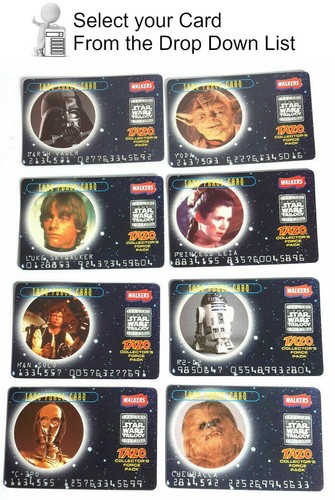 1996 british star wars - 1996,