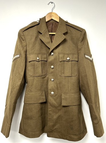 British military issue reme - military,