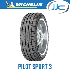 1 x 195 50 15 82V Michelin