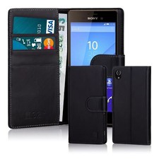 32nd Premium - Real Leather