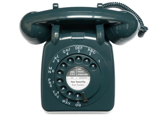 Vintage 1960s retro - vintage, 706