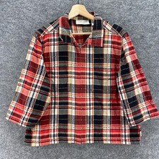 Lemon Grass Jacket Women L