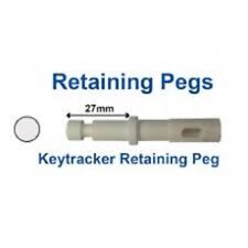 Smooth End No Cog Wheel