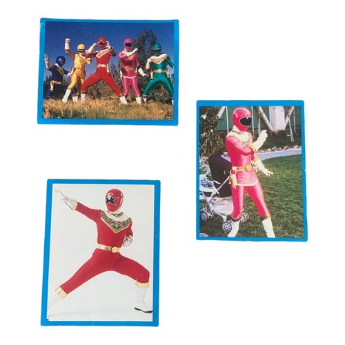 Vintage retro 1996 kellogg - 1996, kellogg’s