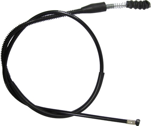 Clutch cable for - cable, kawasaki