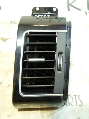 Range rover sport - rover, 13-17